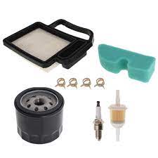 Lt1042 lawn mower pdf manual download. Air Filter Tune Up Kit Fit For Kohler Cub Cadet Lt1042 Lt1045 19hp Engine Walmart Com Walmart Com
