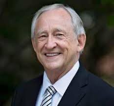 Samford Legacy League 2023-24 Fall Newsletter by Samford University