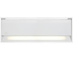 Novy Fusion 686 Au Meilleur Prix Comparez Sur Idealo Fr