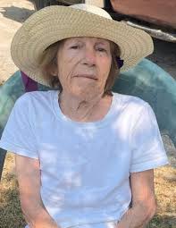 Doris McCormack Obituary (1944