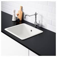 Frische Einrichtungsideen Und Erschwingliche Mobel Ikea Einrichtung Raumlichkeiten