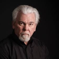 Gary Lozowski (@lozowskig) • Instagram photos and videos