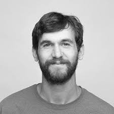 Trey Holt :: Behance