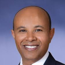 Dr. Mulugeta Fissha, MD: Cardiologist