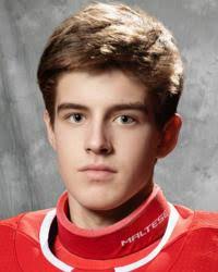 Benilde-St. Margaret's