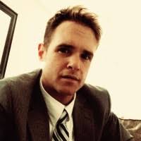 100+ "Hubbell" profiles