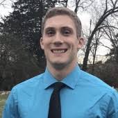 Jack Cincotta, Author at The Unwinder