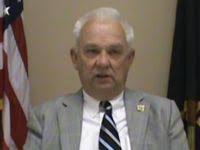 Dennis Michael Sullivan Collection