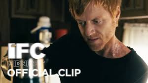 Rust creek is one of the best movies available in hd quality and with english subtitles for free. Rust Creek Learning To Cook Clip I Hd I Ifc Midnight Youtube