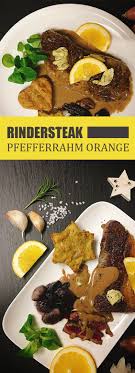 Pin Auf Wunderbare Blogger Rezepte