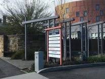 Jūs atėjote į šį puslapį, nes ji yra labiausiai tikėtina, ieško: Cancer Council Tasmania Cancer Council