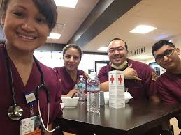 Cardiorespiratory.CSN