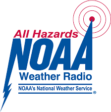 Noaa Weather Radio Online Listen To Local Channels Weatherusa Weather Radio Noaa Weather Radio Radio