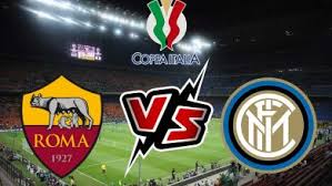 Returning to the sight of arguably his greatest . Cvo5d5r73pl6dm