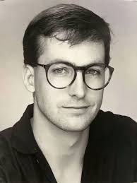 Young Breaking Bad Actors 😊