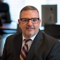 Education Incites: Employee Directory