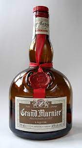 Grand Marnier Wikipedia