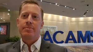 Ryan Graciano's Instagram, Twitter & Facebook