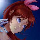 Band Camp Boyfriend [Otome] [GxB] [Dramedy]