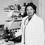 Profile Picture of Dr. Grace M. James - Women's Work In Louisville, Kentuckyon Google