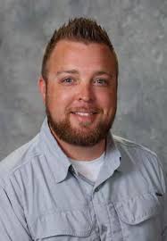 Four States Living Magazine June 2021 by fourstatesliving