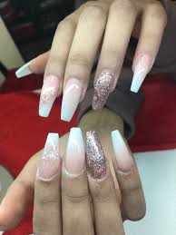 pin auf candice that nail girl