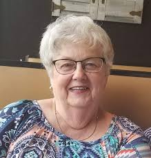 This is not food related but I thought you might want an update: Mom got to  come home! She is feeling much better. Thank you so much for your prayers!  Disclaimer: this