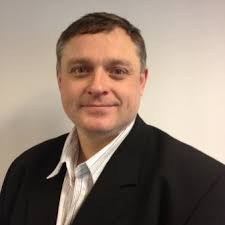 Edwin Lindsay, Compliance Solutions Life Sciences