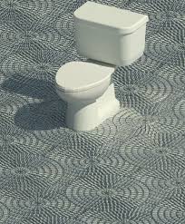 Maybe you would like to learn more about one of these? Can Sketchup Do Tile Like This Pro Sketchup Community