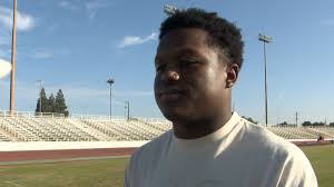 @SBemisOnline's video Tweet