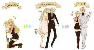 sanji 1816x980 679 kb 可愛い ワンピース 漫画 コミック