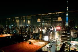 For something a bit more. The Best Tokyo Bars 10 Essential Ginza Bars Time Out Tokyo