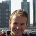 Illg in der Personensuche von Das Telefonbuch