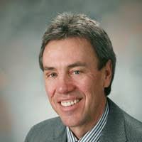 Art Moehn Chevrolet: Employee Directory