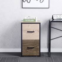 Check spelling or type a new query. 15 Inch Deep File Cabinet Wayfair