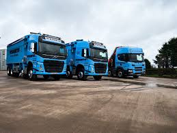 Image result for Brilliant White 1986 Bullens Transport Services