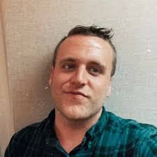 Allison Schmitz (@allisonschmitz1)