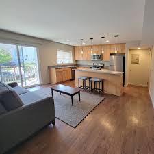 Miami University Oxford Apartments: Campus Courts 1 & 2-Bedrooms | SCQ —  South Campus Quarter