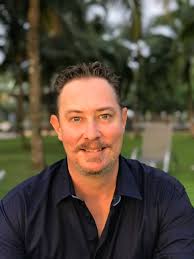 Theme Park, Water Park and Location Based Entertainment Project Manager CVs