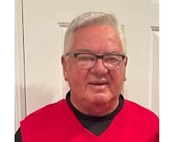 Donald Wilhelm Obituary (2024)