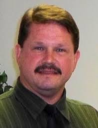 Obituary information for Robert Lee Beard, Jr