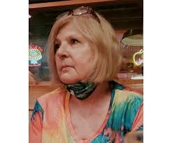 Wanda Fay Justice Obituary (2023)