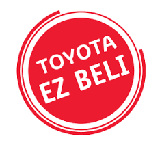 If you do not have the statement and need to know where to send the check, toyota financial services has a page titled where to mail your payment. Toyota Capital Malaysia Home