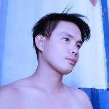 Did you know? The Plaza of Bago has its official name. First five to give  the correct answer will win special prizes from the City Information  Office. 🤔🤔🤔 This trivia is only