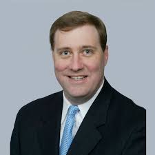 Saints Front Office and Staff Roster