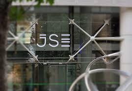 Watch the president's address here: Market Wrap Jse Falls But Rand Steady Ahead Of Cyril Ramaphosa Address