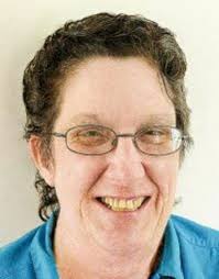 Flint Journal Recent Obituaries: All of Flint Journal's Recent Obituaries