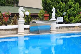 The accommodation comprises 152 cosy rooms. Cactus Fleur Beach Yalikavak Updated 2021 Prices