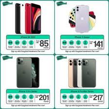 Silakan klik shopee malaysia credit card installment / kaedah bayaran ansuran menggunakan kredit kad untuk melihat artikel selengkapnya. Ansuran Iphone Mobile Phones Tablets Carousell Malaysia