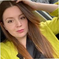 50+ "Deborah Martinez" profiles